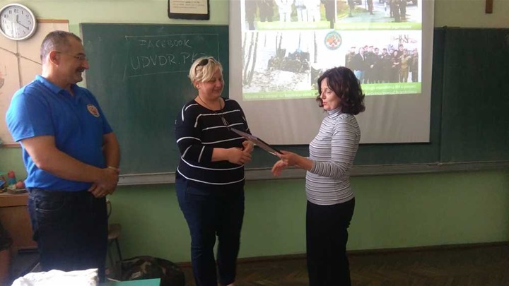 branitelji donacija 6.jpg