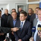 Ministar Butković najavio daljnje investicije u prometnu infrastrukturu u Zagorju