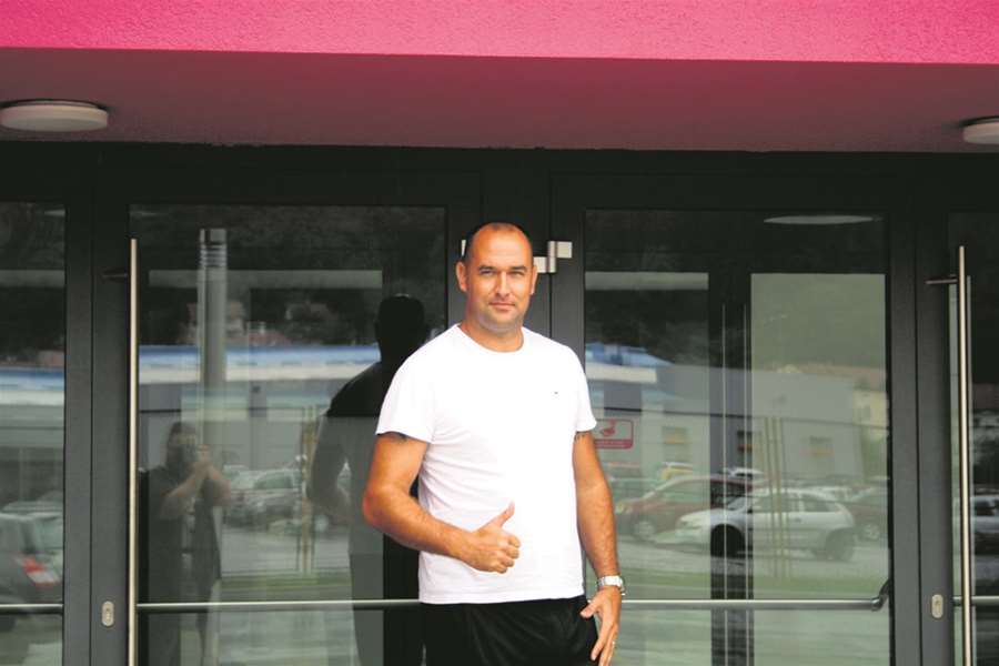 SPORT 14.8._PRIPREME KK ZABOK Ozren Hanžek.JPG