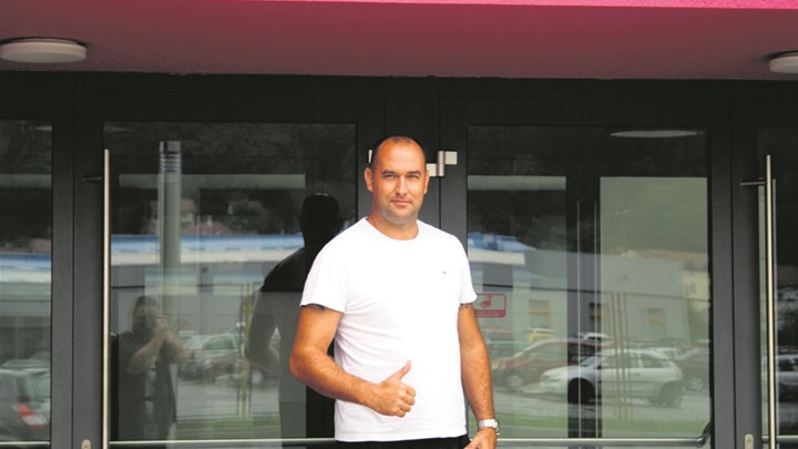 SPORT 14.8._PRIPREME KK ZABOK Ozren Hanžek.JPG