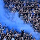 Klub iz Atene: "Dinamo treba biti izbačen iz svih europskih natjecanja"