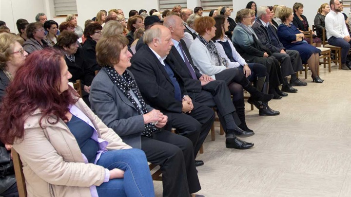 CVJETNI HUM NA SUTLI 2.jpg