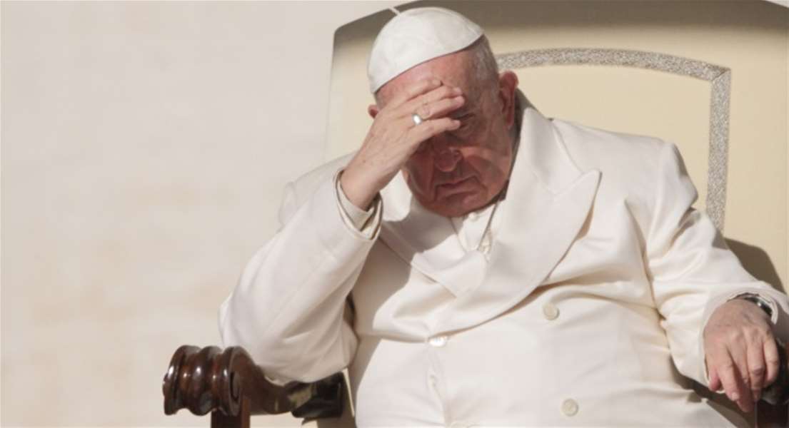 papa.jpg