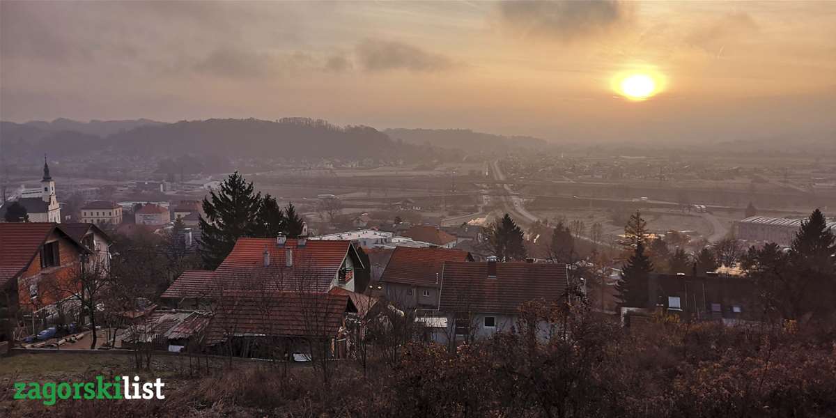 vrijeme zima mraz (10).jpg