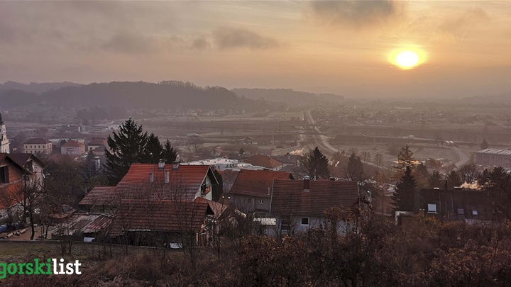 vrijeme zima mraz (10).jpg