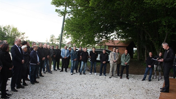 baruni prostor 3.JPG