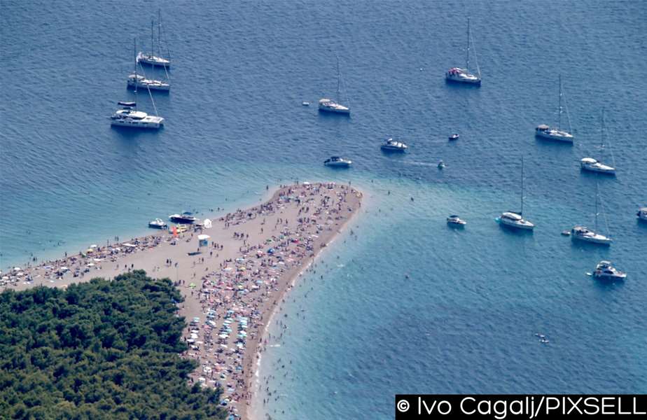 Zlatni rat