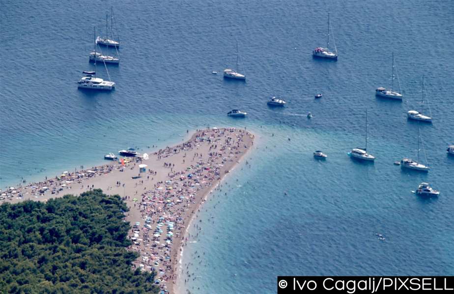 Zlatni rat