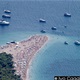 Dvije hrvatske plaže uvrštene na listu najljepših plaža Europe