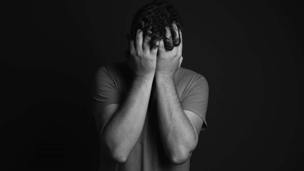 pexels-daniel-reche-718241-3601097 (1).jpg