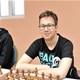 [U SVIH 11 PARTIJA OSTAO NEPORAŽEN] Oliver Kukas pobjednik šahovskog turnira u Krapini