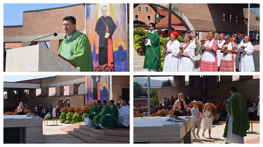 Zahvalnica  D. Matošević naslovna .jpg