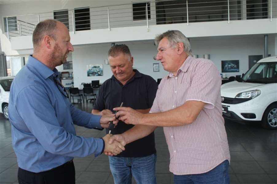 nova vozila kzž.jpg