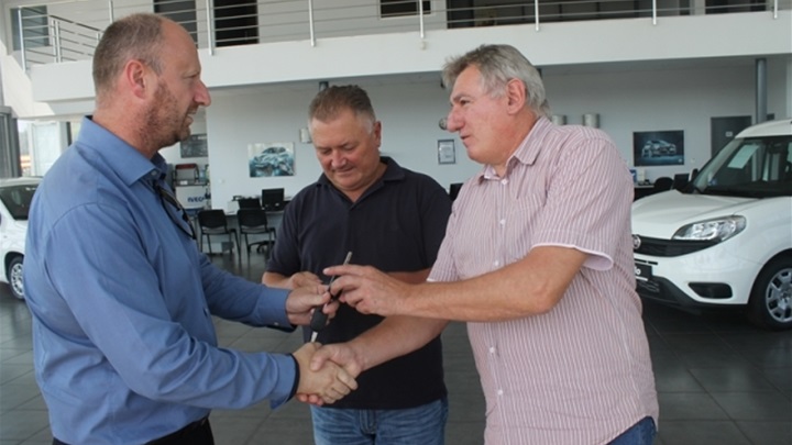 nova vozila kzž.jpg