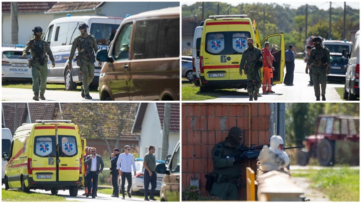 FotoJet - 2023-10-03T163305.498.jpg