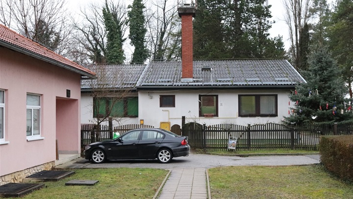 Stari vrtić nema dovoljni kapacitet