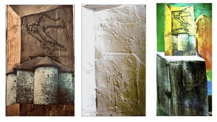 konjščina spomenik.jpg