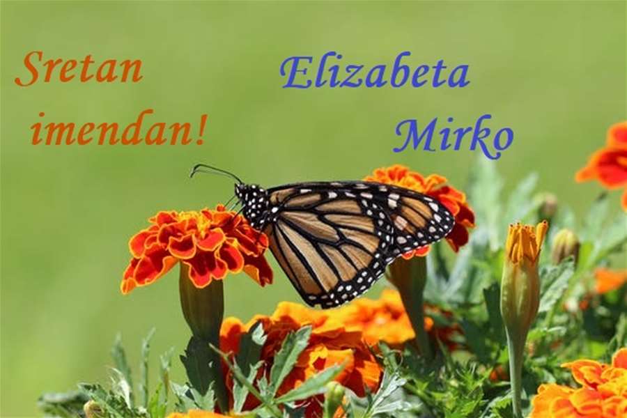 imendan elizabeta mirko.jpg