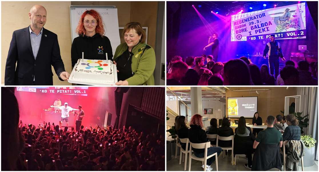 naslovna2kok (7).jpg