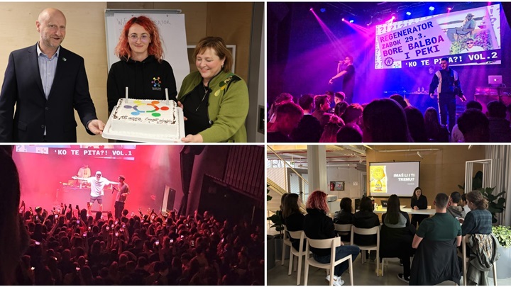 naslovna2kok (7).jpg