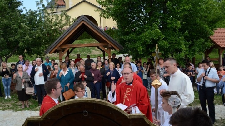 kapelica slika 4.jpg