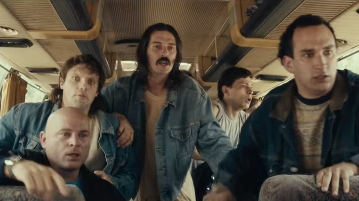 foto: screenshot Youtube