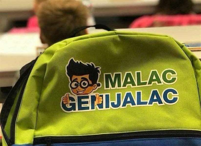 Malac Genijalac.jpg