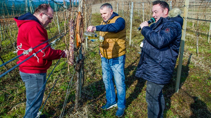 WhatsApp Image 2025-01-19 at 11.30.31 (3).jpeg