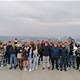 Učenici SŠ Krapina vratili su se s dvotjedne stručne prakse u Njemačkoj