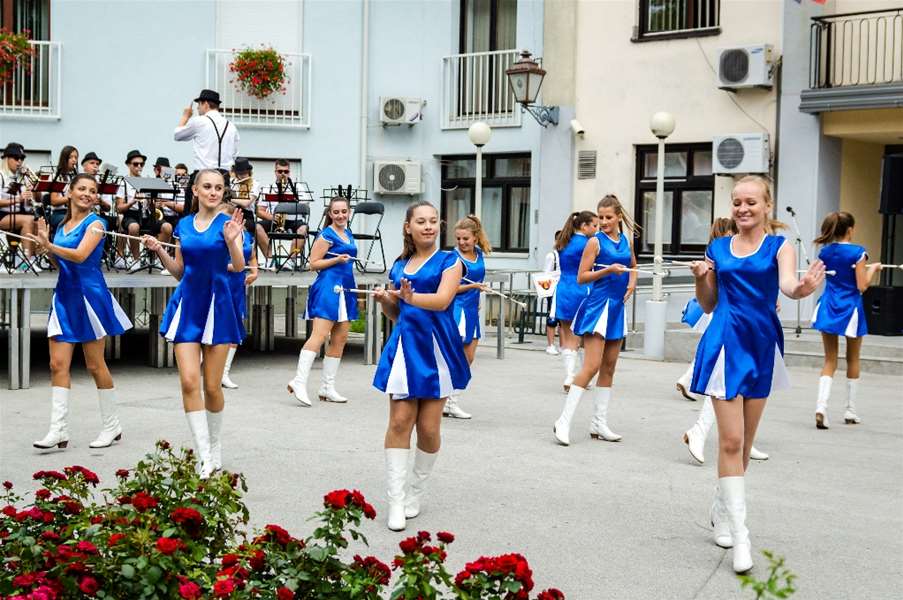 krapina puhači2.jpg