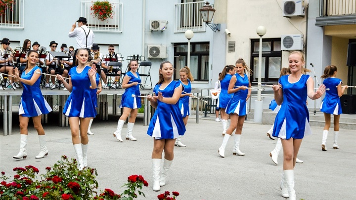 krapina puhači2.jpg