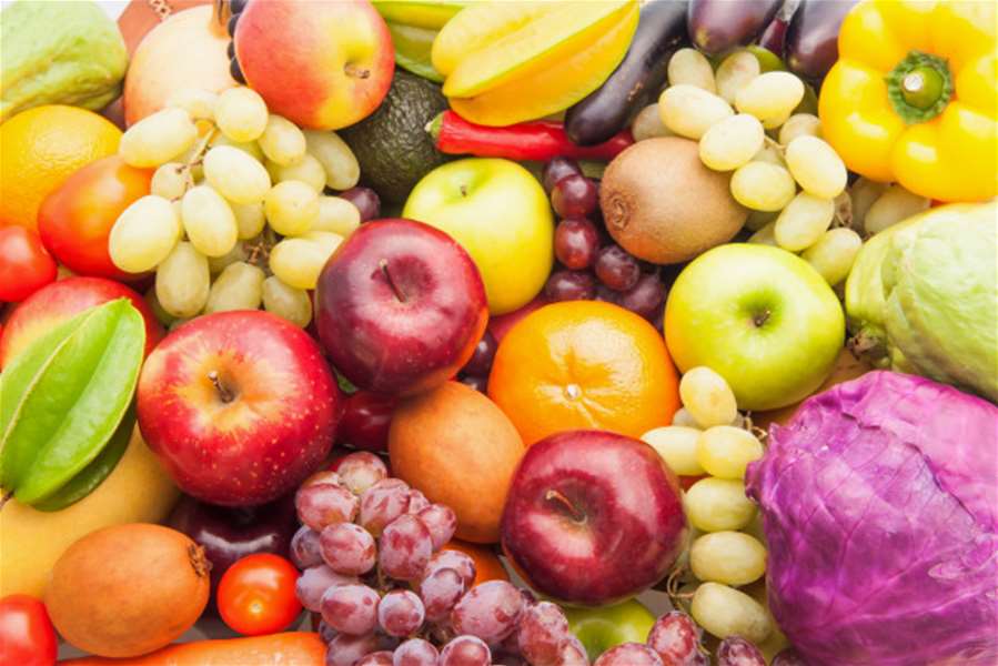 voće i povrće.jpg