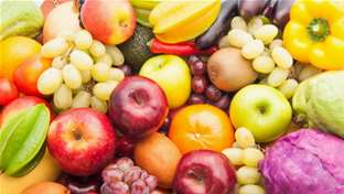 voće i povrće.jpg