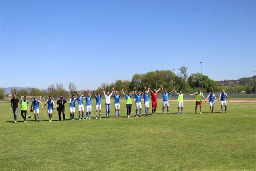 WEB NAJAVA 4. LIGA  11 5 21.jpg