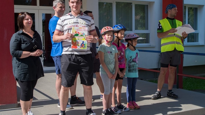 DONJA STUBICA biciklijada 6.jpg