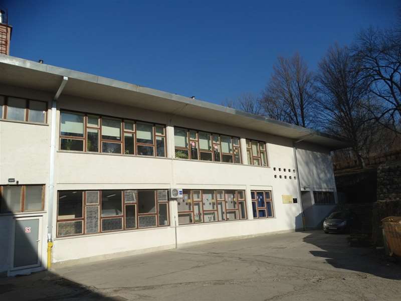 dječji vrtić jaglac kumrovec 4.jpg