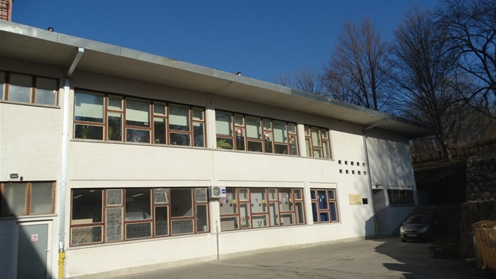 dječji vrtić jaglac kumrovec 4.jpg