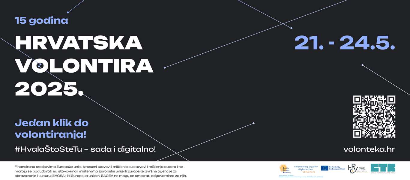 FB Cover.png