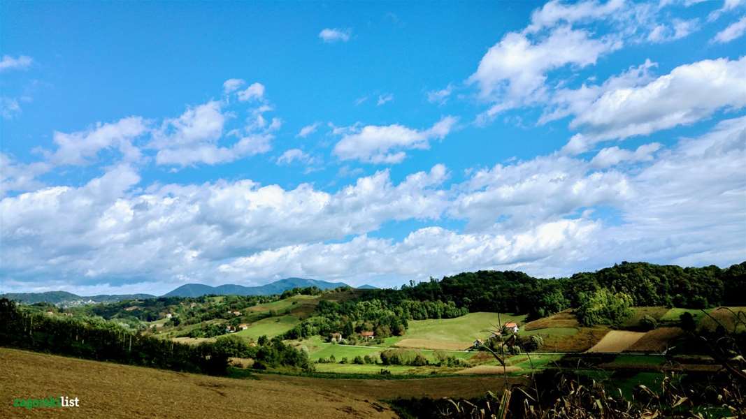 vrijeme jesen (5).jpg