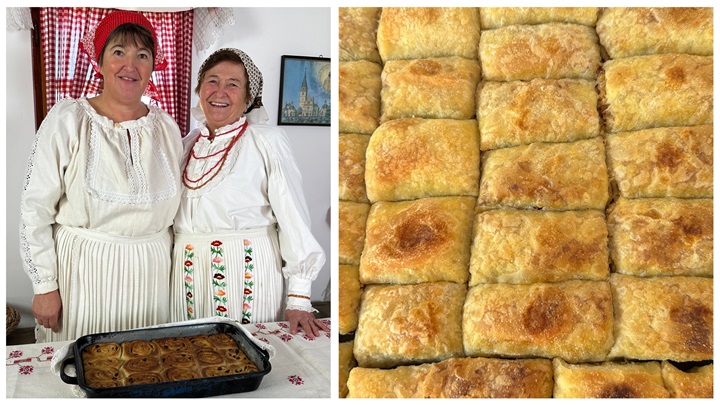 babicini recepti s1e12 thumb yutub.jpg