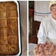 [VIDEO] Donosimo recept bake Nevenke za repnicu od bijele kuruzne melje