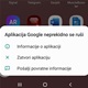 Pokazuje li se i vama ova poruka na mobitelu? Otkrili smo u čemu je stvar