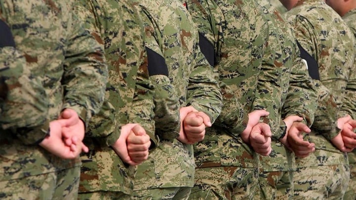 vojska Kristina Stedul Fabac pixsell.jpg