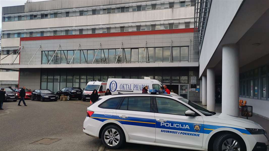 policija hitna bolnica ob zabok (4).jpg