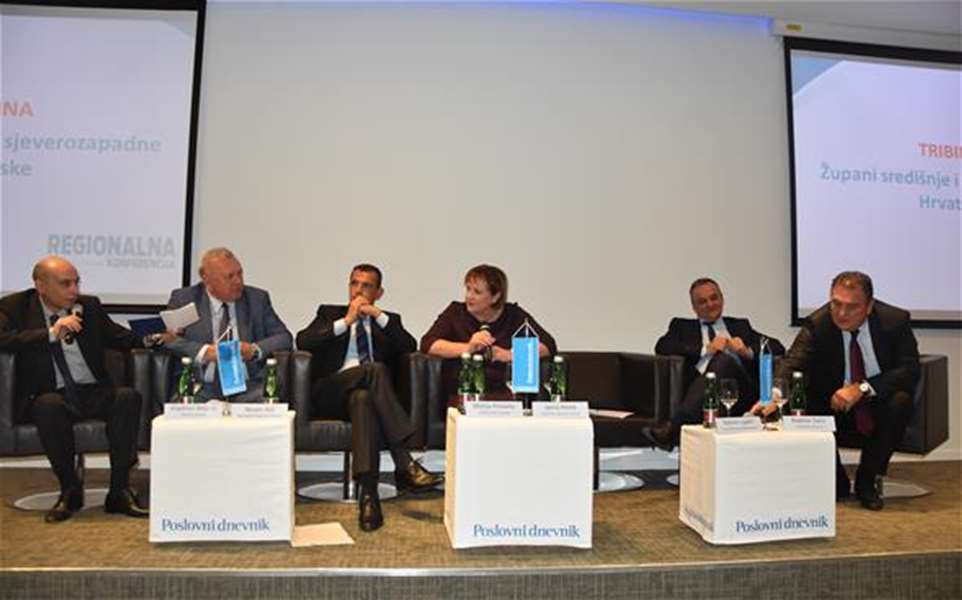 kzž u međimurskoj županiji.jpg