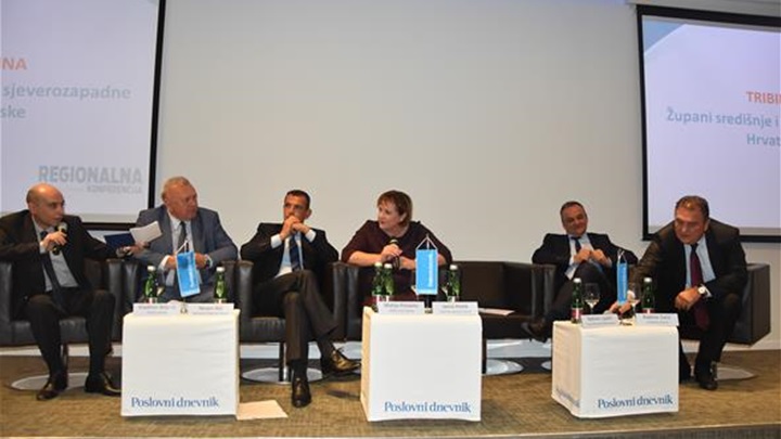 kzž u međimurskoj županiji.jpg