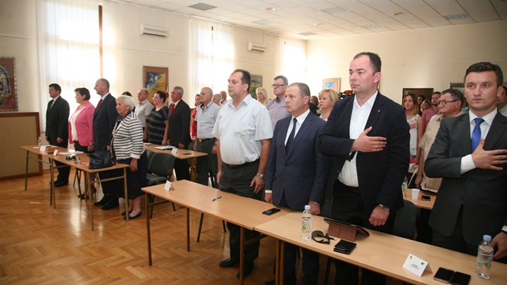 županijska skupština 3.JPG