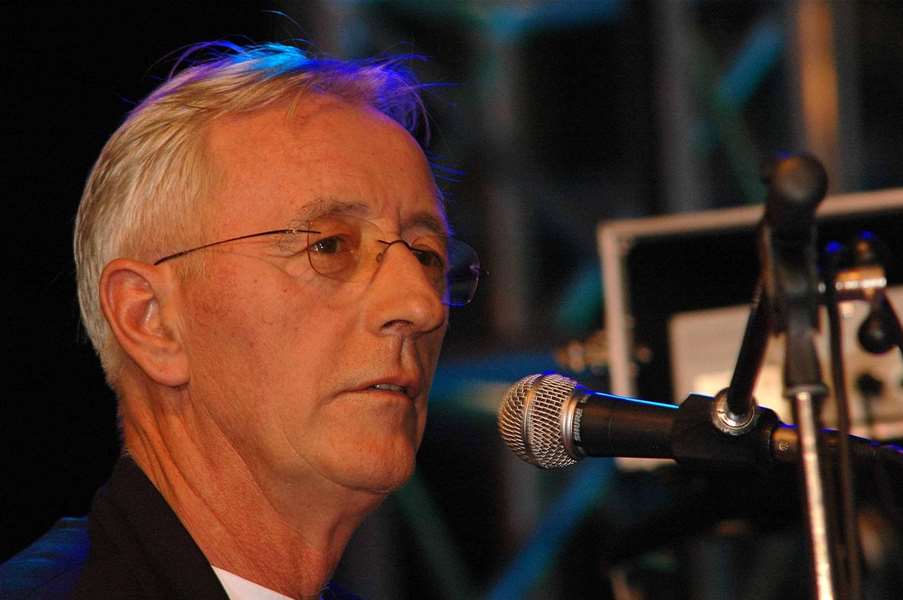 Petar Glebov/PIXSELL