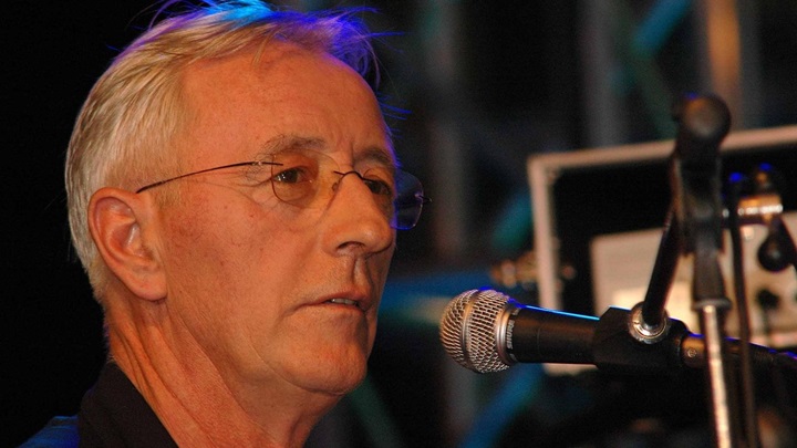 Petar Glebov/PIXSELL