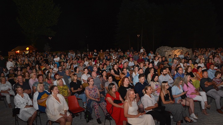 ljeto u oršiću.JPG